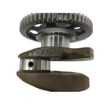 Recambio de cigueñal para bmw r 1200 gs r 1200 gs referencia OEM IAM 7728305  