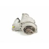 Recambio de motor arranque para hyundai h 1 2.5 crdi cat referencia OEM IAM 361004A000  