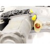 Recambio de elevalunas delantero derecho para kia sportage 2.0 crdi referencia OEM IAM 824701F100 824801FXXX 