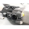 Recambio de elevalunas trasero izquierdo para hyundai santa fe (bm) 2.2 crdi cat referencia OEM IAM 834702B020J9S4  