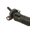 Recambio de transmision central para mercedes-benz clase c (w202) berlina 2.2 diesel cat referencia OEM IAM A2024105506 149.23 