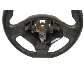 Recambio de volante para citroën c3 1.4 hdi referencia OEM IAM 96842235ZD OBSERVAR FOTO 