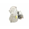 Recambio de motor arranque para hyundai h 1 2.5 crdi cat referencia OEM IAM 361004A000  