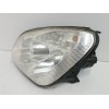 Recambio de faro izquierdo para kia carens iii monospace (un) 2.0 crdi 140 referencia OEM IAM 921011D020  