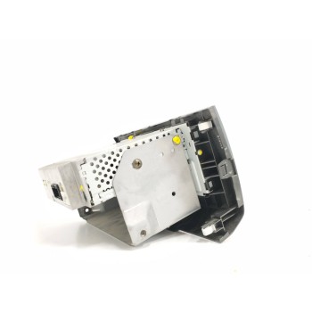 Recambio de sistema audio / radio cd para suzuki swift berlina (mz) 1.5 16v cat referencia OEM IAM 3910162J0 3910162J00BZH 