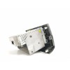 Recambio de sistema audio / radio cd para suzuki swift berlina (mz) 1.5 16v cat referencia OEM IAM 3910162J0 3910162J00BZH 