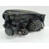 Recambio de faro izquierdo para kia carens iii monospace (un) 2.0 crdi 140 referencia OEM IAM 921011D020  