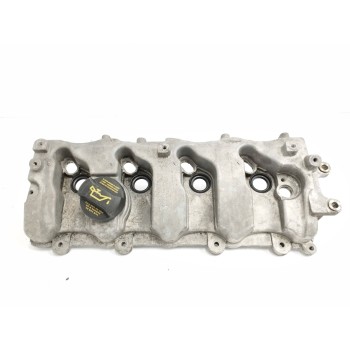 Recambio de tapa balancines para hyundai tucson (jm) 2,0 crdi vgt classic 4x2 referencia OEM IAM   