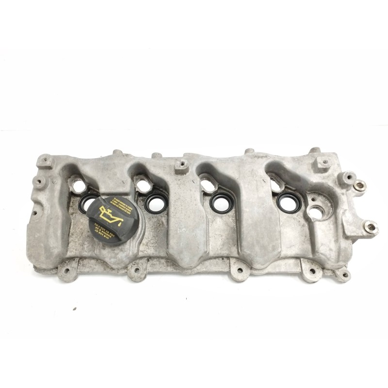 Recambio de tapa balancines para hyundai tucson (jm) 2,0 crdi vgt classic 4x2 referencia OEM IAM   