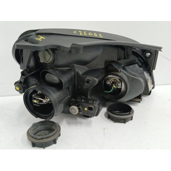 Recambio de faro izquierdo para kia carens iii monospace (un) 2.0 crdi 140 referencia OEM IAM 921011D020  