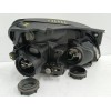 Recambio de faro izquierdo para kia carens iii monospace (un) 2.0 crdi 140 referencia OEM IAM 921011D020  