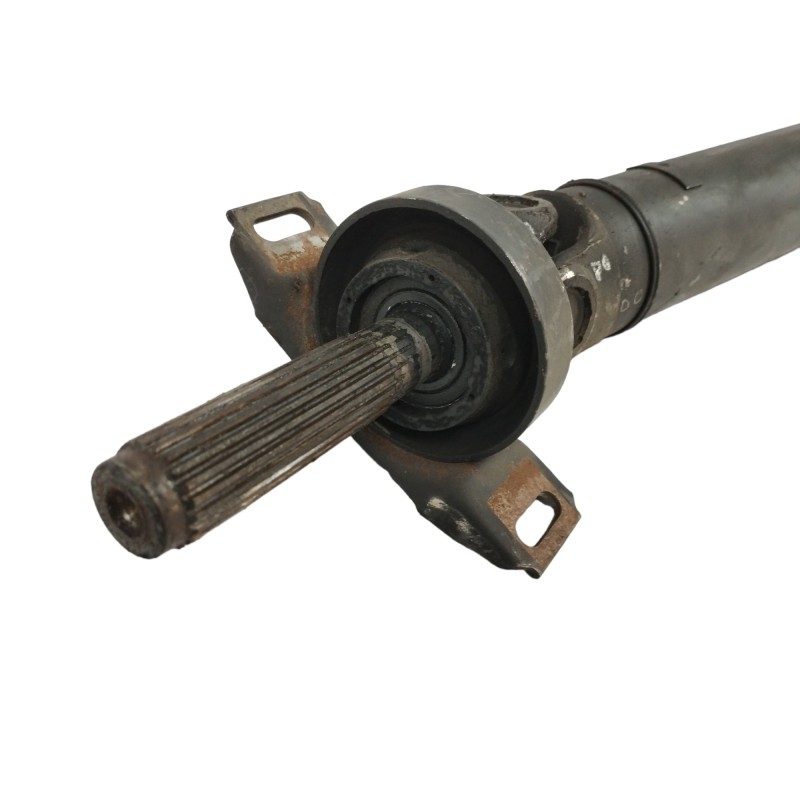 TRANSMISION CENTRAL 149.23