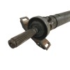 Recambio de transmision central para mercedes-benz clase c (w202) berlina 2.2 diesel cat referencia OEM IAM A2024105506 149.23 