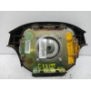 Recambio de airbag delantero izquierdo para hyundai h 1 2.5 turbodiesel cat referencia OEM IAM   