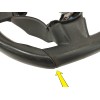 Recambio de volante para citroën c3 1.4 hdi referencia OEM IAM 96842235ZD OBSERVAR FOTO 