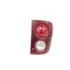 Recambio de piloto trasero izquierdo para land rover freelander (ln) 2.0 td4 cat referencia OEM IAM AMR4002  