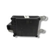 Recambio de modulo electronico para nissan juke (f16) 1.0 12v cat referencia OEM IAM 284386PA0B CONTROL DE DISTANCIA 