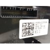 Recambio de mando climatizador para hyundai ioniq referencia OEM IAM 97250G2050 97250G2XXX 