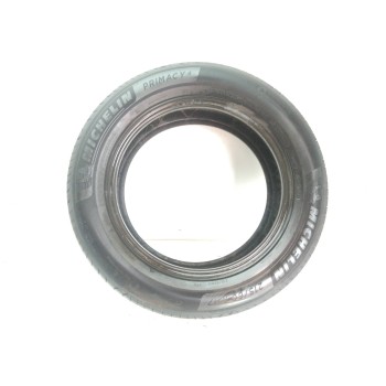 NEUMATICO 21560R17 MICHELIN PRIMACY 4
