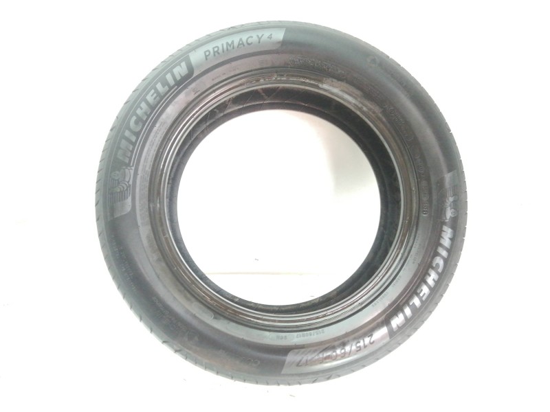 Recambio de neumatico para para varios modelos referencia OEM IAM 21560R17 MICHELIN PRIMACY 4