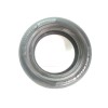 Recambio de neumatico para para varios modelos referencia OEM IAM 21560R17 MICHELIN PRIMACY 4