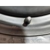 Recambio de neumatico repuesto para ford c-max 1.6 16v ti-vct cat referencia OEM IAM 1909109 4,0BX16X25 5H 5X105 , 5