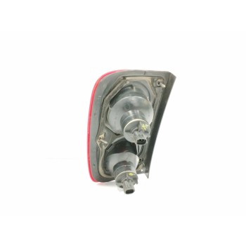 Recambio de piloto trasero izquierdo para land rover freelander (ln) 2.0 td4 cat referencia OEM IAM AMR4002  