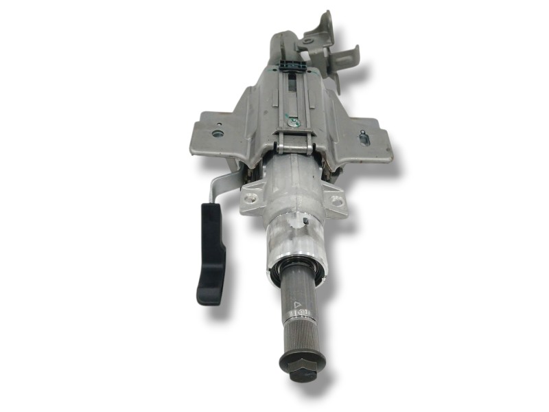 Recambio de columna direccion para mg marvel r electric referencia OEM IAM 421268964 10932014 Recambio de columna direccion para mg marvel r electric referencia OEM IAM 421268964 10932014