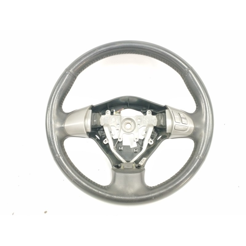 Recambio de volante para subaru impreza hatchback (gr, gh, g3) 1.5 awd (gh3) referencia OEM IAM   