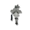 Recambio de columna direccion para mg marvel r electric referencia OEM IAM 421268964 10932014 