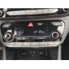 Recambio de mando climatizador para hyundai ioniq referencia OEM IAM 97250G2050 97250G2XXX 