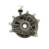Recambio de estator para bmw r 1200 gs r 1200 gs referencia OEM IAM 8529410 OBSERVAR FOTO 