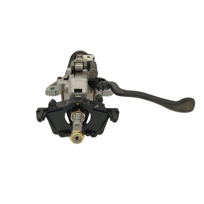 Recambio de columna direccion para chevrolet epica 2.5 cat referencia OEM IAM 96813105 96812989 96813105