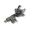 Recambio de columna direccion para mg marvel r electric referencia OEM IAM 421268964 10932014 