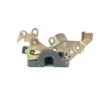 Recambio de cerradura puerta trasera izquierda para dfsk v22 1.3 cc referencia OEM IAM DFYA3147 6205110-VE01 