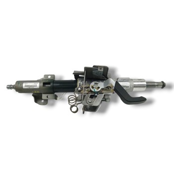 Recambio de columna direccion para mg marvel r electric referencia OEM IAM 421268964 10932014 