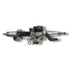 Recambio de columna direccion para mg marvel r electric referencia OEM IAM 421268964 10932014 