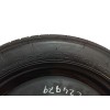 Recambio de neumatico repuesto para ford c-max 1.6 16v ti-vct cat referencia OEM IAM 1909109 4,0BX16X25 5H 5X105 , 5