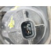 Recambio de piloto trasero izquierdo para land rover freelander (ln) 2.0 td4 cat referencia OEM IAM AMR4002  