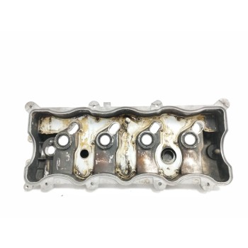 Recambio de tapa balancines para hyundai tucson (jm) 2,0 crdi vgt classic 4x2 referencia OEM IAM   