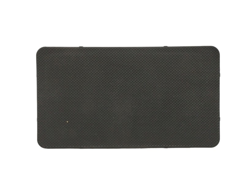 Recambio de modulo electronico para hyundai ioniq referencia OEM IAM 95560G2000 CARGA INALAMBRICA Recambio de modulo electronico para hyundai ioniq referencia OEM IAM 95560G2000 CARGA INALAMBRICA