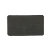 Recambio de modulo electronico para hyundai ioniq referencia OEM IAM 95560G2000 CARGA INALAMBRICA 