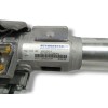 Recambio de columna direccion para mg marvel r electric referencia OEM IAM 421268964 10932014 