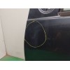 Recambio de puerta delantera izquierda para dacia sandero 1.4 (bs0c, bs0a, bs0g, bs1f, bs0e) referencia OEM IAM   