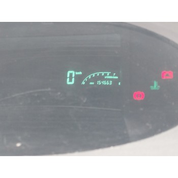 toyota yaris (ncp1/nlp1/scp1) del año 2004