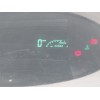 toyota yaris (ncp1/nlp1/scp1) del año 2004