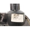 Recambio de piloto trasero izquierdo para land rover freelander (ln) 2.0 td4 cat referencia OEM IAM AMR4002  