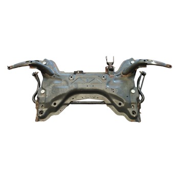 Recambio de puente delantero para peugeot 307 cc (s1) 2.0 16v cat referencia OEM IAM 9808957080  
