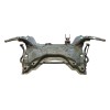 Recambio de puente delantero para peugeot 307 cc (s1) 2.0 16v cat referencia OEM IAM 9808957080  
