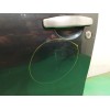 Recambio de puerta delantera izquierda para dacia sandero 1.4 (bs0c, bs0a, bs0g, bs1f, bs0e) referencia OEM IAM   